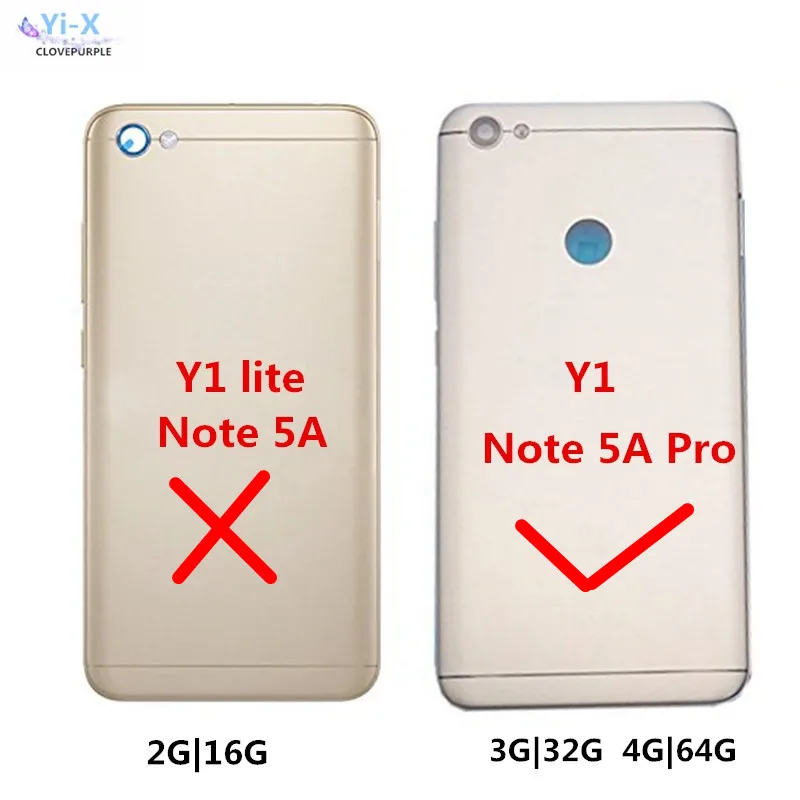 41NoCv-yx1L - -21121