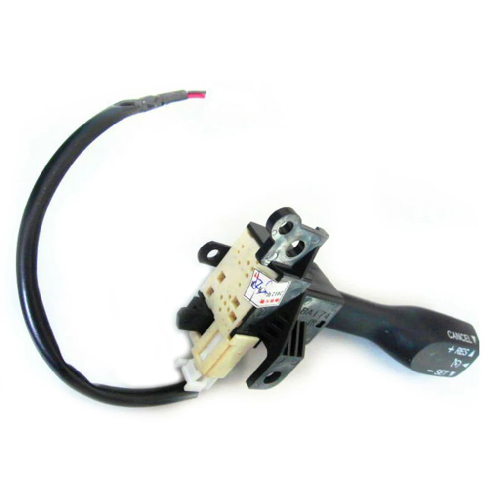 Основной комплект переключателей круиз контроля 8463234011 для Toyota Camry Corolla Tundra