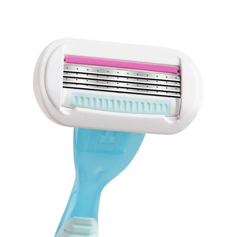 MR1884800-D-3-1