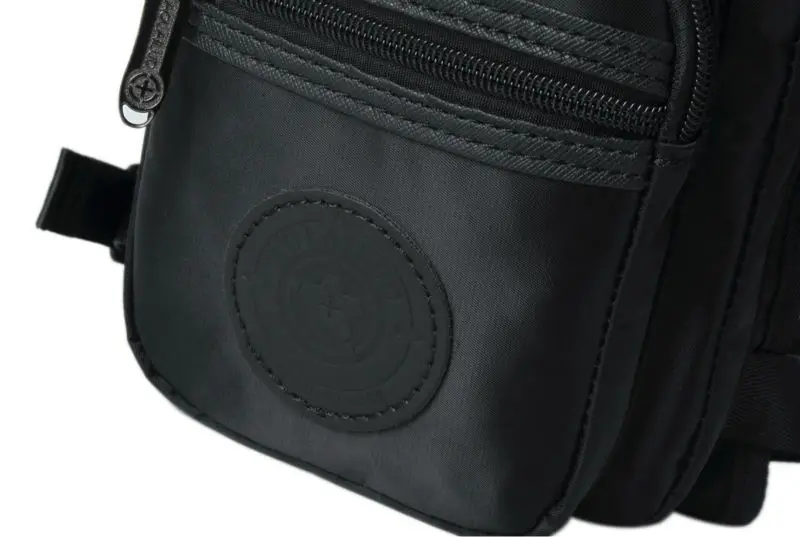 BN133black06