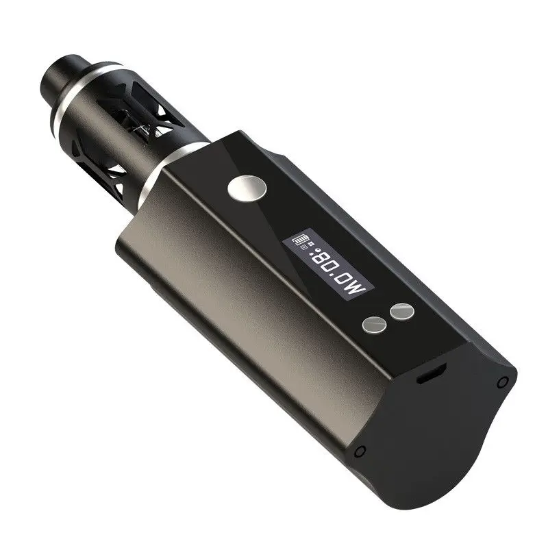 s-l1600