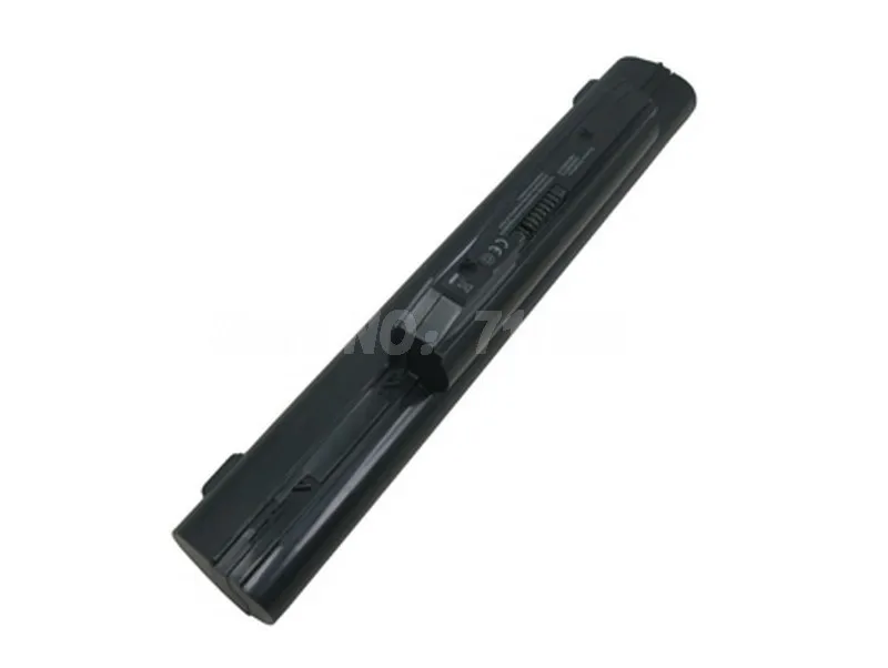 JIGU ноутбука Батарея для Fujitsu FMVNBP215 FPB0271For LifeBook LH532 AP FMVNBP216 FPB0272 FPCBP334 LH522 FPCBP335 LH532