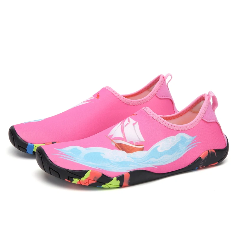 أكوا أحذية الصيف أحذية الرجال تنفس نعال شاطئ المنبع أحذية الكبار امرأة السباحة الصنادل جوارب الغوص تنيس Masculino أكوا أحذية الصيف أحذية الرجال تنفس نعال شاطئ المنبع أحذية الكبار امرأة السباحة الصنادل جوارب الغوص تنيس Masculino