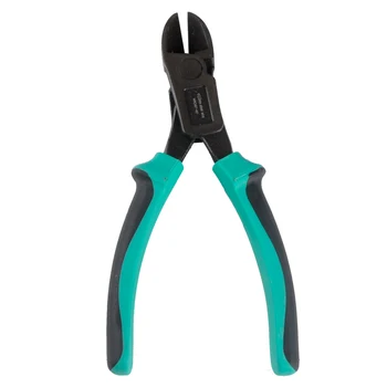 

High Quality PM-937 Diagonal Pliers Cutting Steel Wire Tools For 2.0mm Soft Cable 2.0mm Copper Wire
