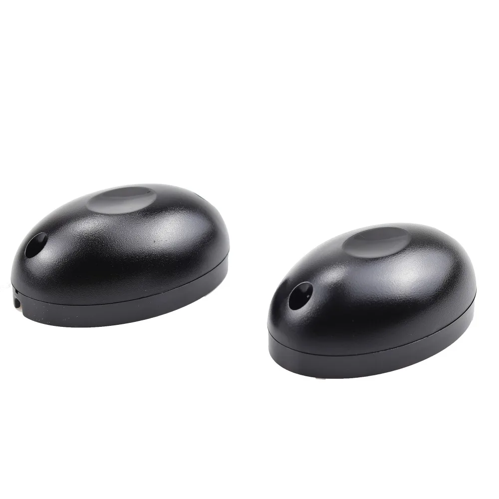 GZGMET Самый дешевый однолучевой