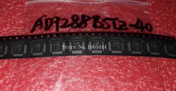 

Free Shipping! AD9288BSTZ-40 AD9288BST-40 AD9288BSTZ new and Original in stock
