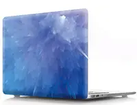 Laptop Parts 