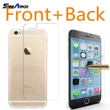 coque iphone 6 plus lot coque iphone 6 plus lot