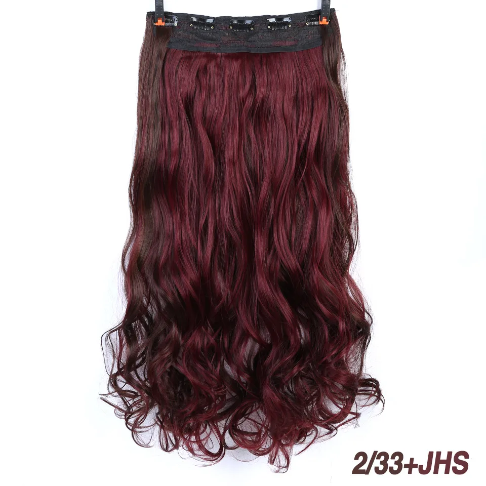 5-T02-2-33+JHS
