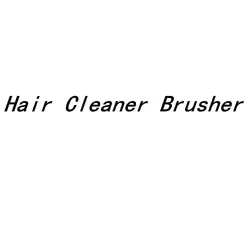 Мех магия чистой многоразовые самоочистки Pet щетка для волос комплект корпии меха скраб одежда мешок для сбора пыли Brusher
