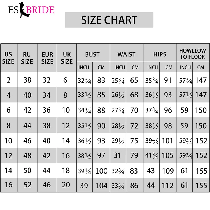 Evening Dresses Long 2019 Pink Simple Plus Size O-neck Sleeveless Wedding Guest Gown Backless Elegant Abito Da Cerimonia ES1529