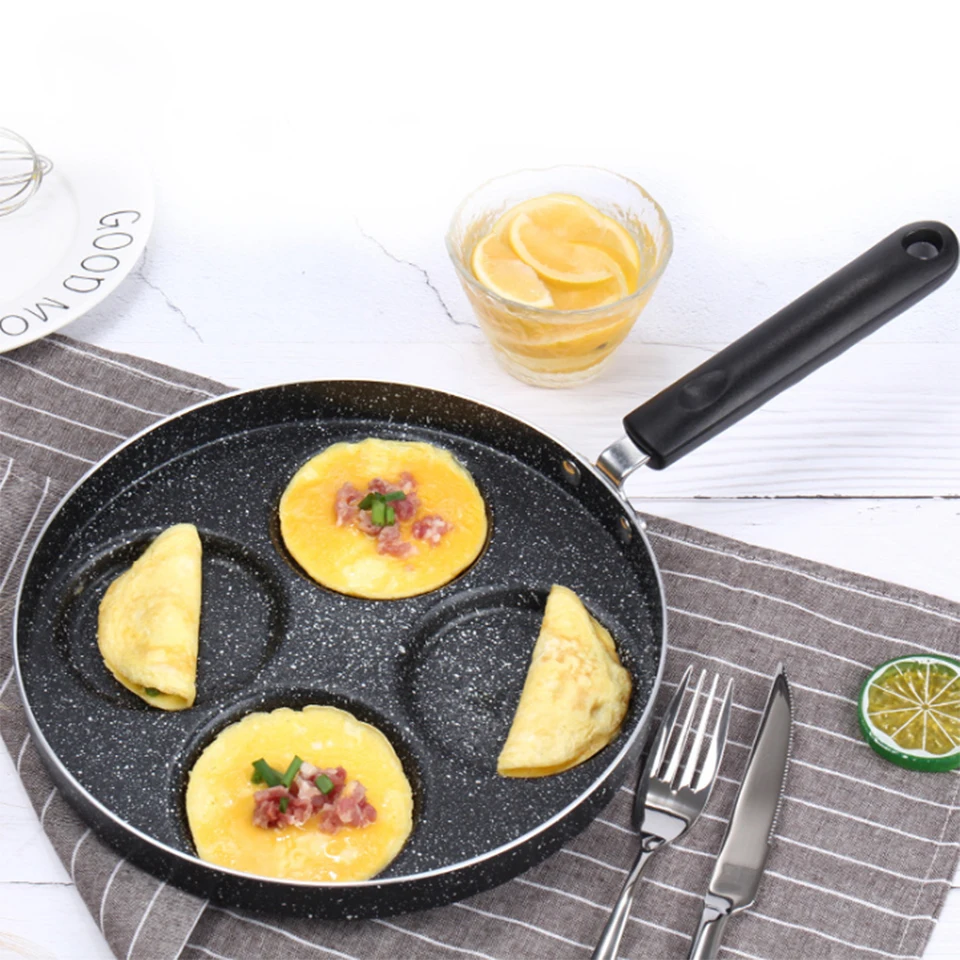 Frying Pan  (13)