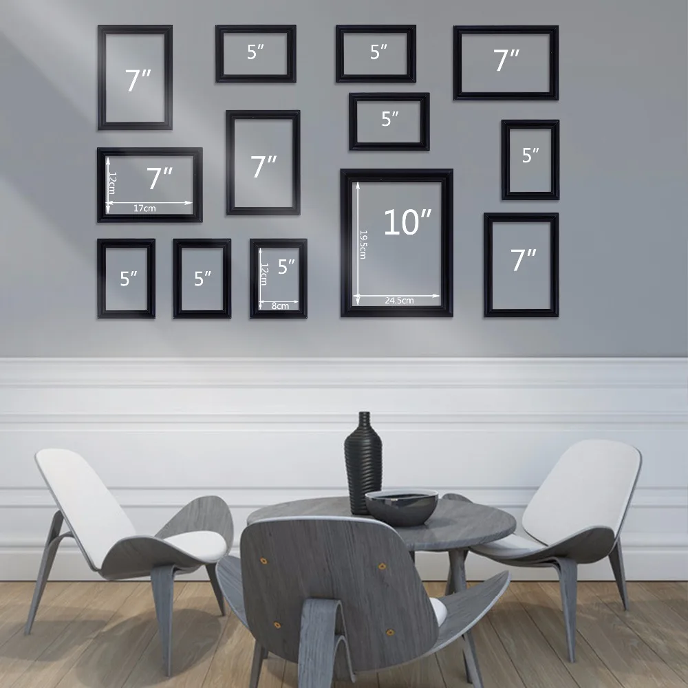 Compare Prices on Wooden Frames Online Shopping/Buy Low Price Wooden