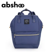School Backpacks For Teenage Girls Cute Girl School Backpack For School College Bag For Women Lightweight Ring Backpack