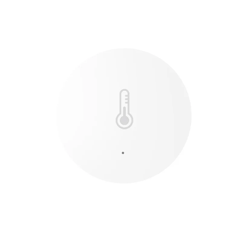 Original Xiaomi Mi Smart Temperature and Humidity Sensor ZigBee
