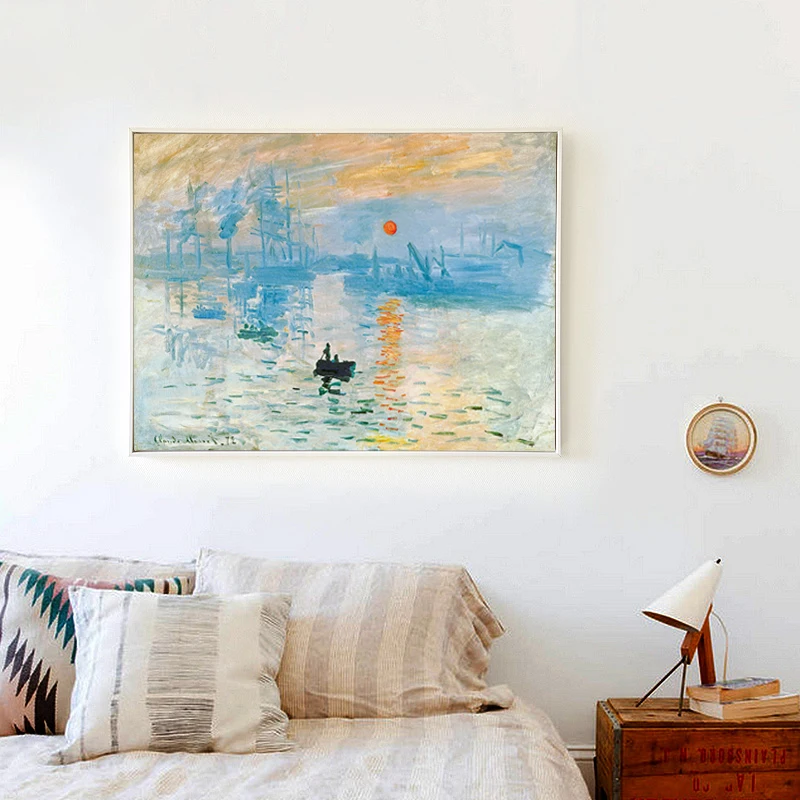 TB2q1ULc.5O.eBjSZFxXXaaJFXa_!!12840958