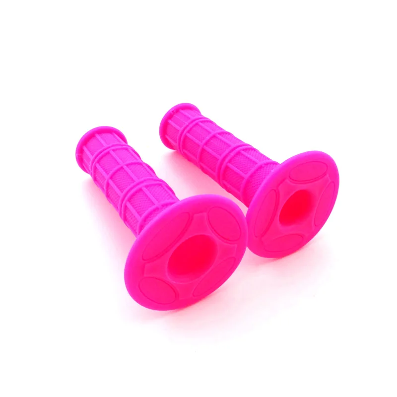 MXA0212 (5)