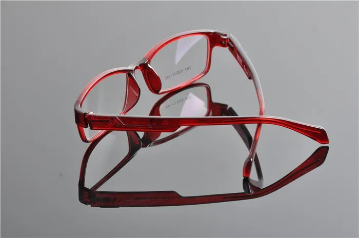 wine red eyeglasses (4)