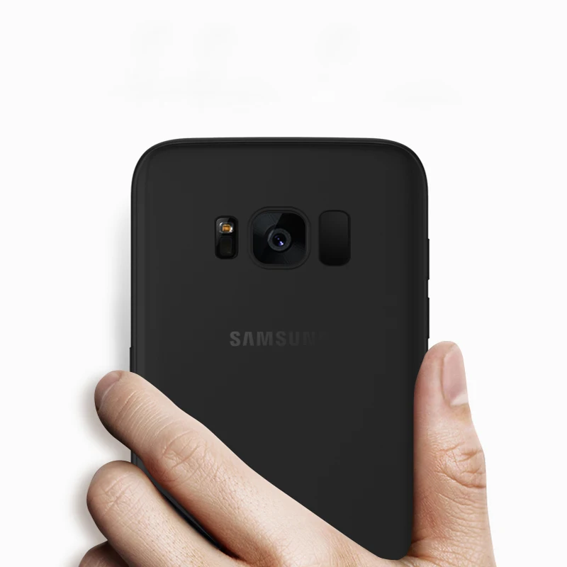 TB2dE64j4BmpuFjSZFsXXcXpFXa_!!2158402555