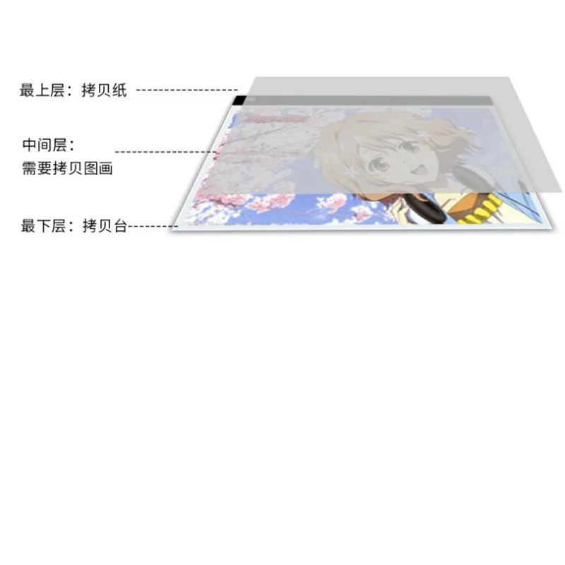 HTB1C5VkkgDD8KJjy0Fdq6AjvXXaF