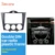Seicane Doppio DIN Car Radio Fascia per 2003 + Mazda RX8 Auto Stereo CD Pannello di Rivestimento Dash Radio Installazione Refit telaio Kit per Auto
