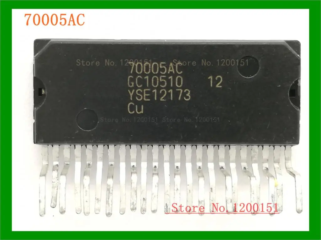 

70005AC ZIP