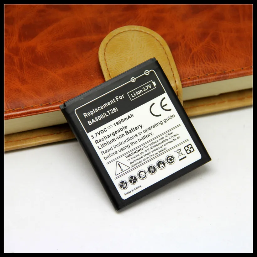 BA800(3)