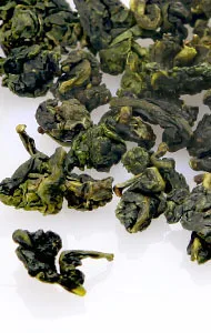 tie guan yin tea 500g anxi tieguanyin anxi tieguanyin 500g tie guan yin tea tieguanyin tie guan yin tea 0.5kg wholesale TeaNaga 