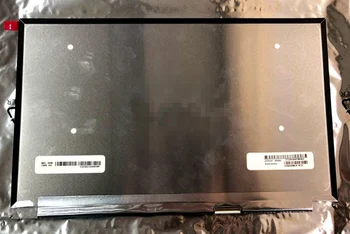 

Free Shipping LP133UD1 SPA4 LP133UD1-SPA4 LP133UD1 SPA1 SPA2 SPA3 LCD Display Screen Panel 3840*2160 4K IPS