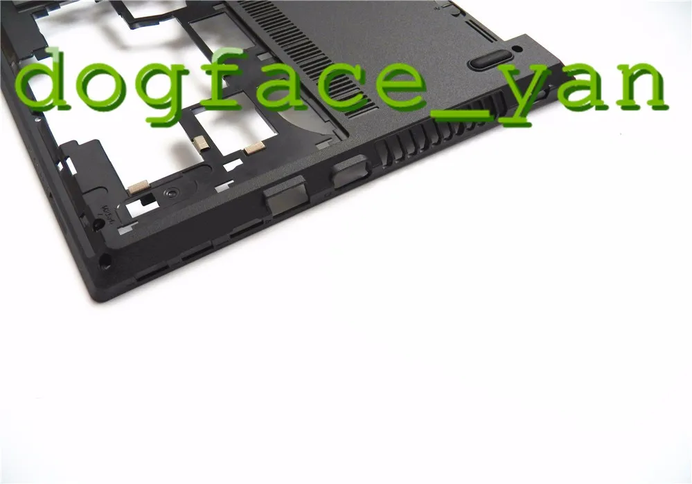 HTB1_t_2OpXXXXb2XVXXq6xXFXXXi