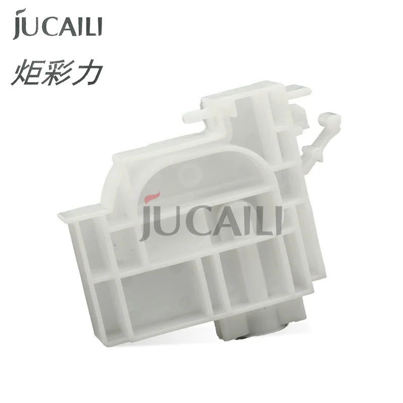 Jucaili 10PCS Various printer ink damper for Epson xp600/dx5/dx7/5113/mimaki jv33/Seiko/big damper print head ink damper filter - Цвет: 19