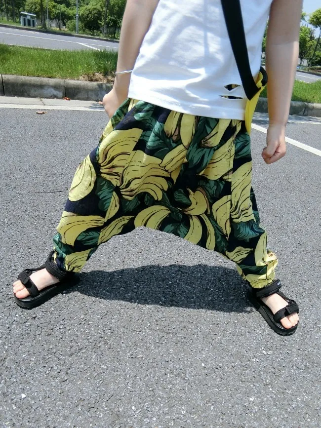 Baby Pants Anti-mosquito for Newborn baby clothes Light Cotton baby leggings girl boy pant Baby Summer clothing bloomers bebe Baby Pants Anti-mosquito for Newborn baby clothes Light Cotton baby leggings girl boy pant Baby Summer clothing bloomers bebe