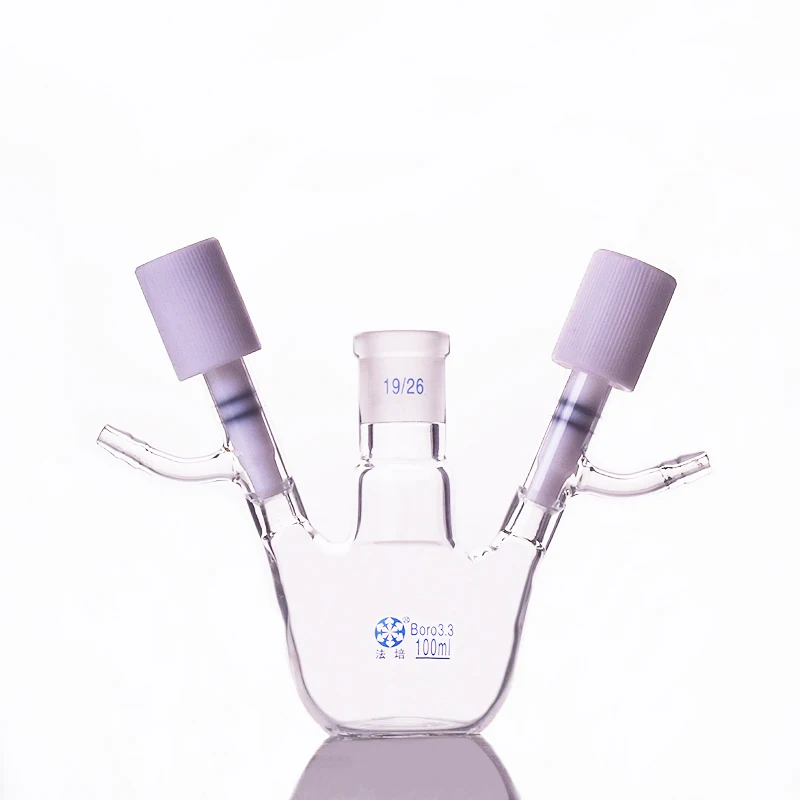 800 100ml 1926 0070