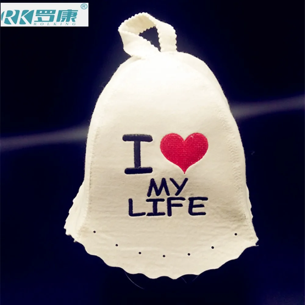 QQ20161213103051_
