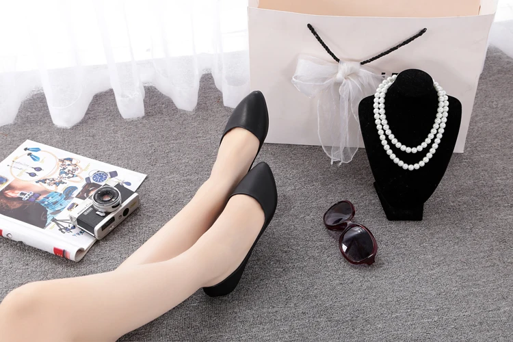 TB2C9O0c9FmpuFjSZFrXXayOXXa_!!57849506