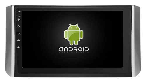 Cheap Elanmey android 8.1 car radio for toyota XPANDER car accessories DSP device Gps Navigation stereo multimedia bluetooth headunit 1 Cheap Elanmey android 8.1 car radio for toyota XPANDER car accessories DSP device Gps Navigation stereo multimedia bluetooth headunit 1