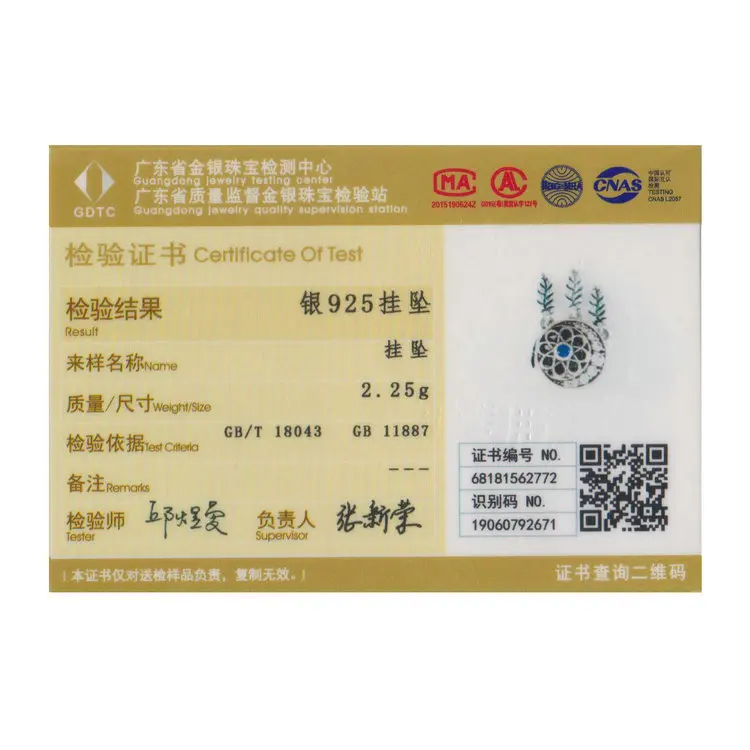 SCC718