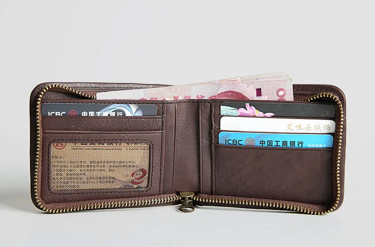 20181022_153635_017
