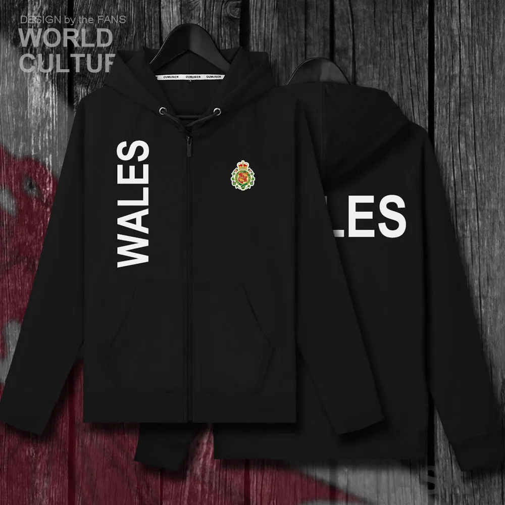H00000_NAT_Wales20_HA01black-first