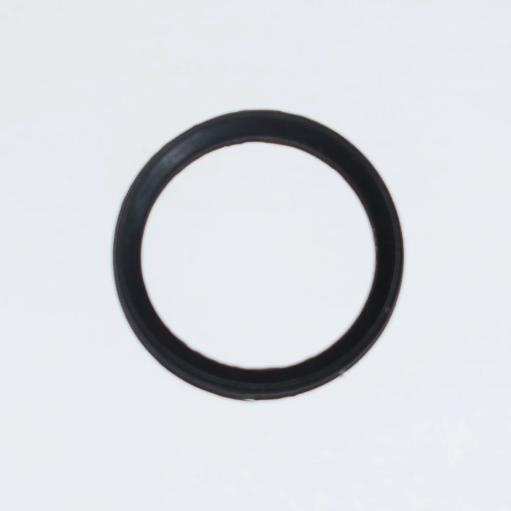 32belt_2DSC_0783