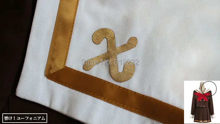 QQ20150610153931