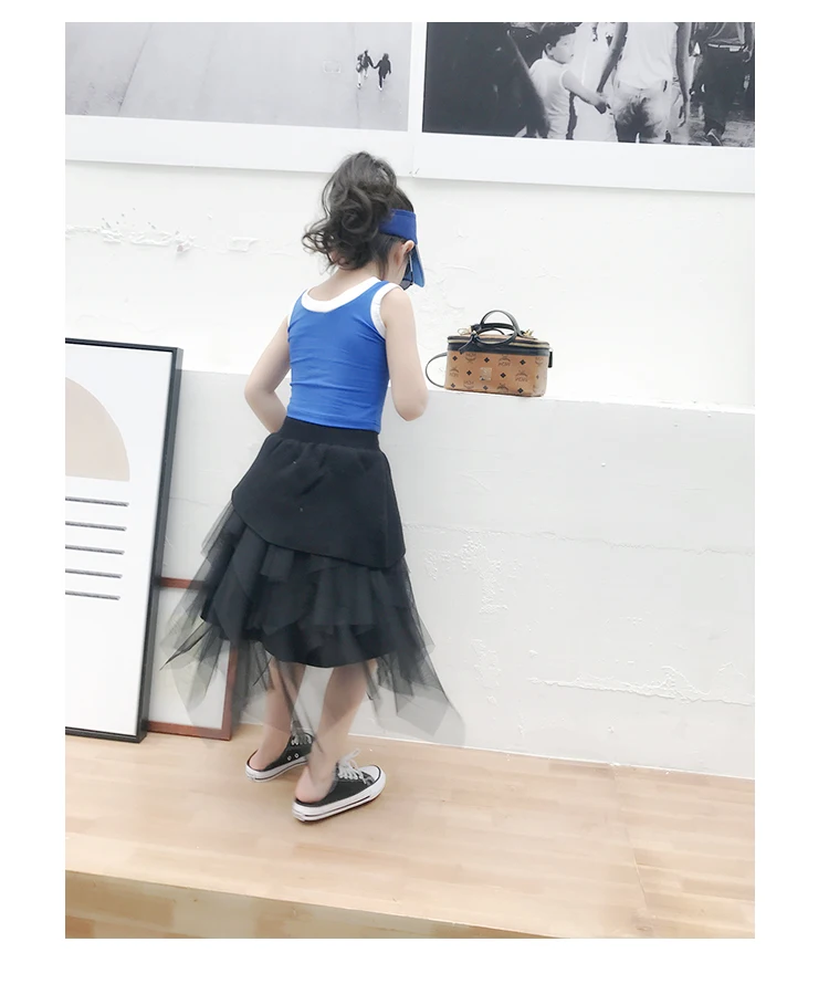 36020181224100017605_ -  -  (5) -  -  - 