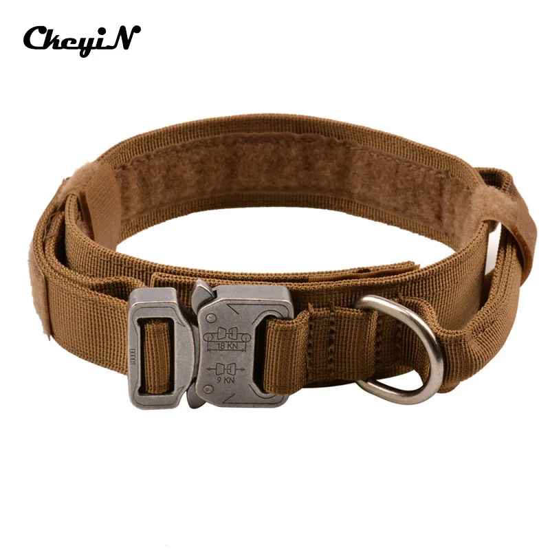 Best Cheap Dog Training Collar Best Cheap Dog Training Collar