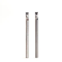 Hig quality TPGT1103 carbide inserts boring bar CNC lathe internal turning tool holder STUPR types of cutting tool цена Hig quality TPGT1103 carbide inserts boring bar CNC lathe internal turning tool holder STUPR types of cutting tool цены онлайн