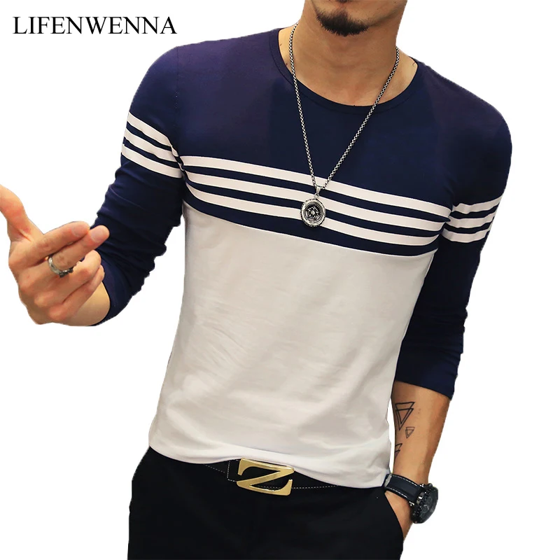 high quality cashmere sweaters