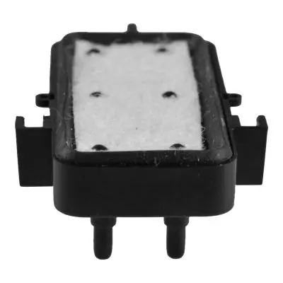 Epson-Stylus-Pro-7600-9600-Capping-Unit-2664