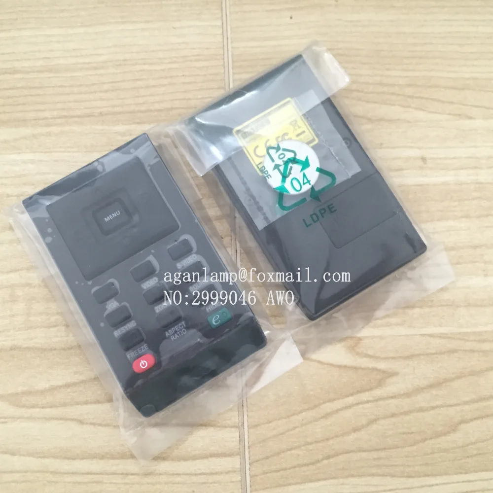 DRIVER ACER 5635ZG WINDOWS 10 Driver acer 5635zg for Windows vista