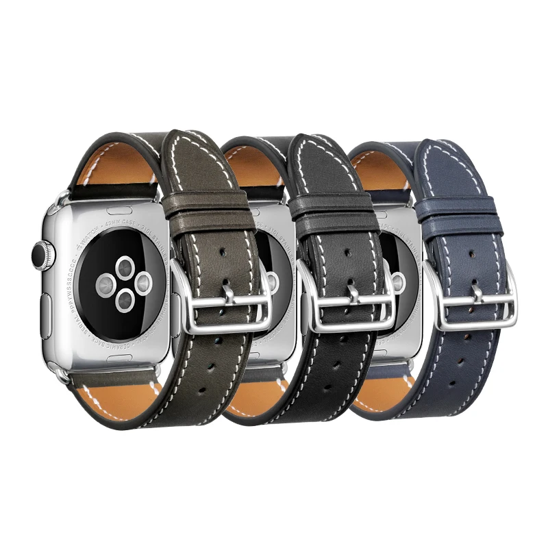 apple watch band (19)