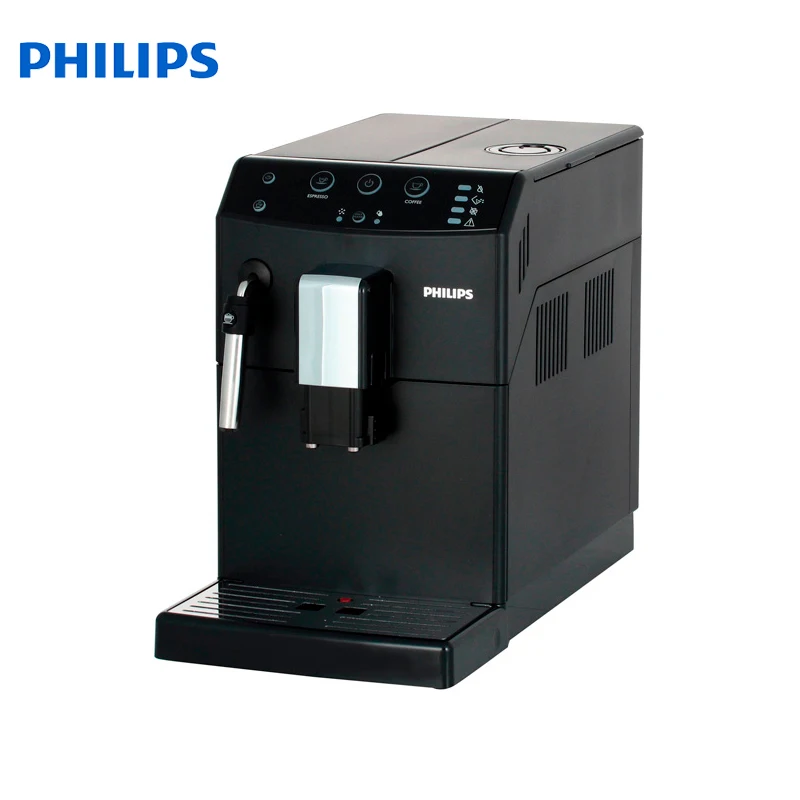 Coffee Maker PHILIPS HD8822/09 coffee 