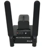 Home Audio 